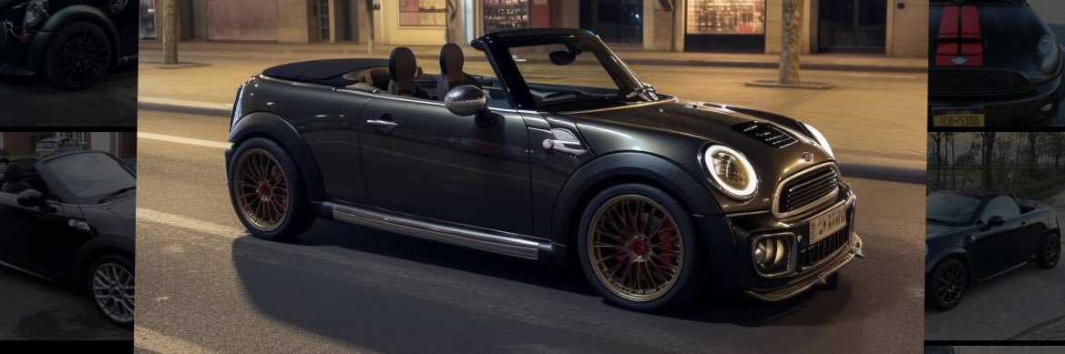 AlanPhung_'s profile banner image