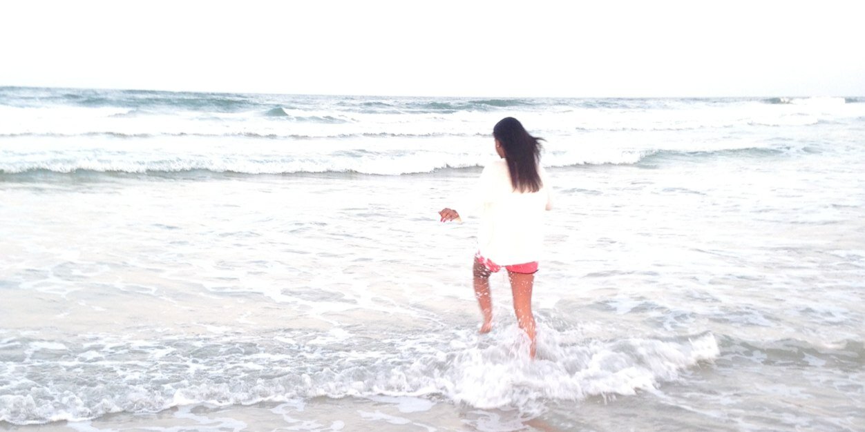 its_tiera's profile banner image