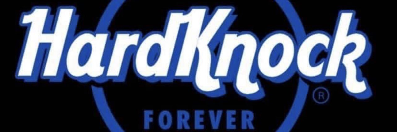 Simplyy_NK's profile banner image