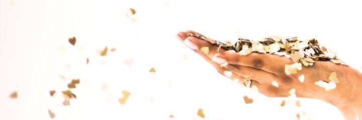 RadOccasions's profile banner image