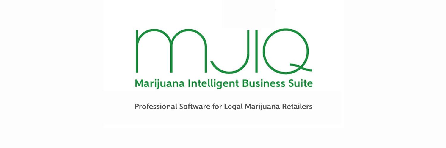 MjiqStocks's profile banner image