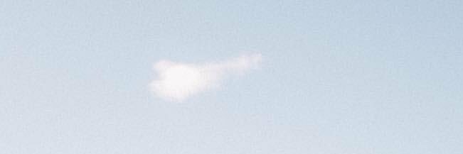 dolanxstyles22's profile banner image