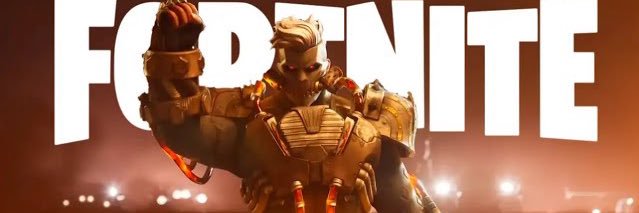 Ben Pronsky 🎙 banner