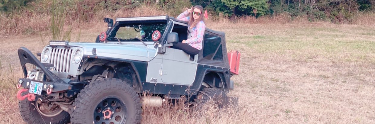 hhaleyy9's profile banner image