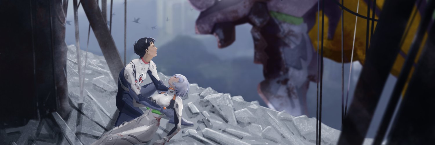 yifanonice's profile banner image