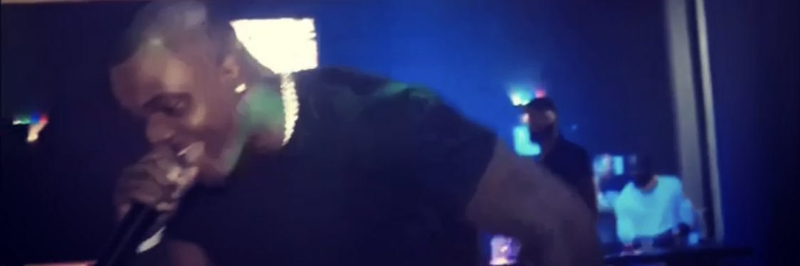 lesdolla_'s profile banner image
