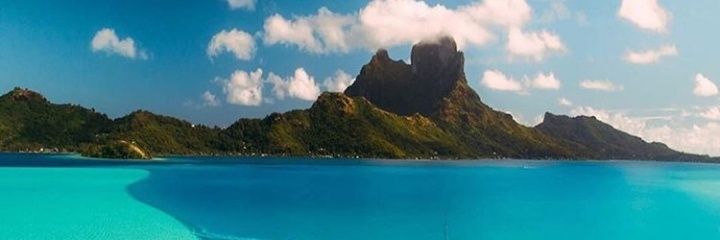 Drielli_silvva's profile banner image