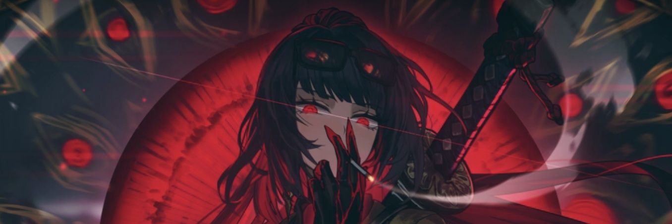 ImTorment's profile banner image