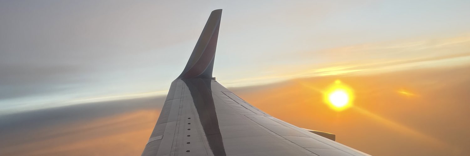 AndyGRamos's profile banner image