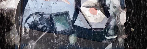 RAFBFNAW Profile Banner