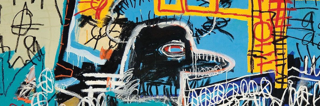 steverockss ✩ banner