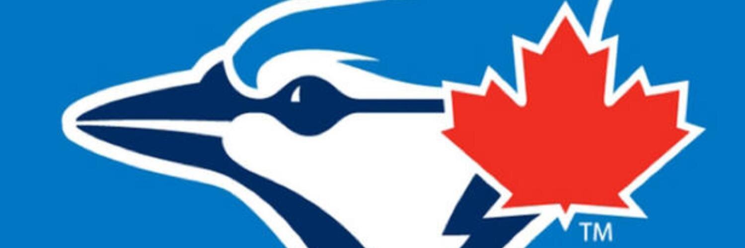 JoWillay's profile banner image