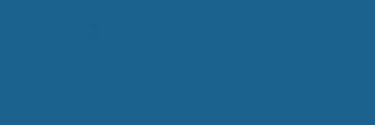 _omarramzy's profile banner image