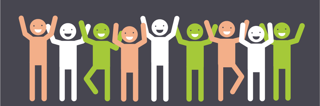 The Action Lab banner