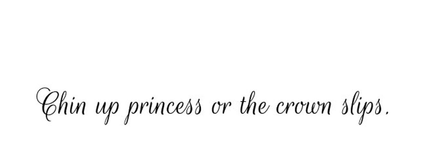 GeminiPRINCESS_'s profile banner image