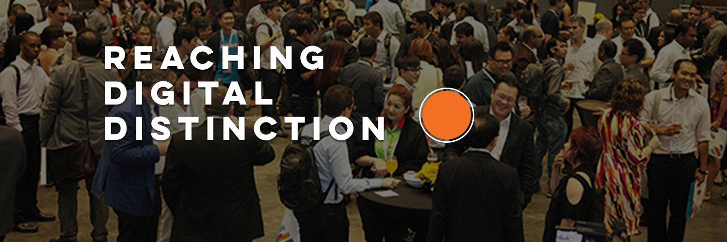 adtechasean's profile banner image