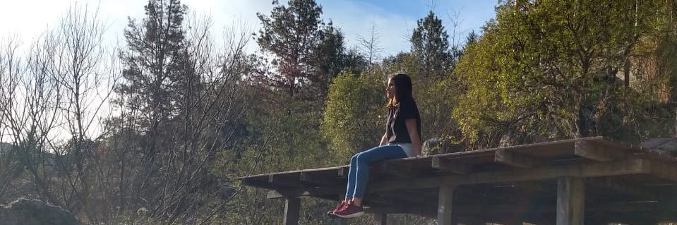 julialday1's profile banner image