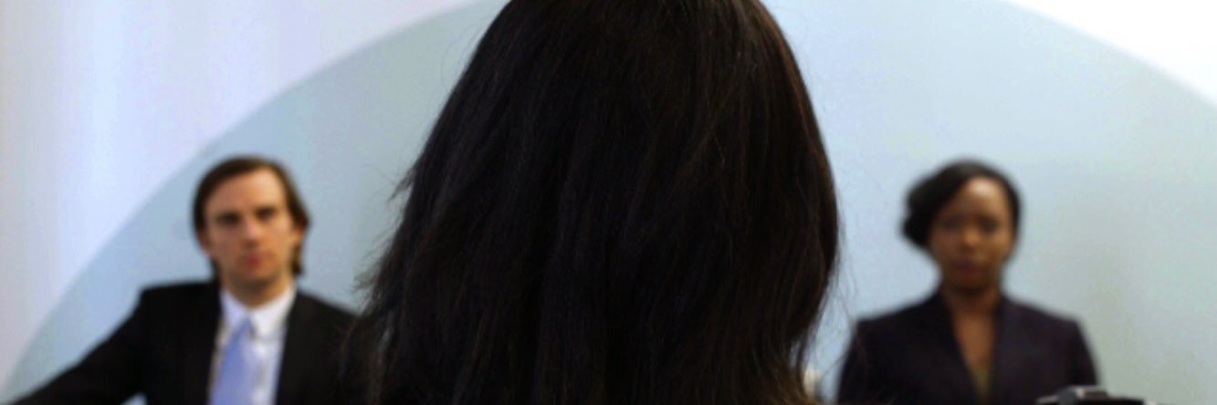 EpitomeTV's profile banner image