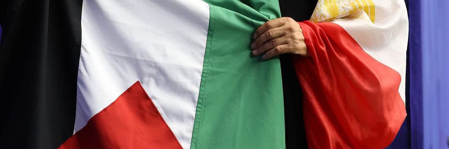 AyaShaalan91's profile banner image