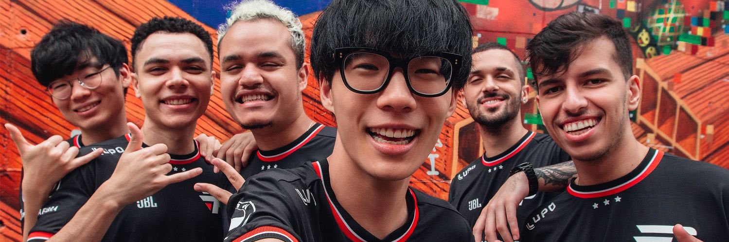 Twinsskywalker's profile banner image