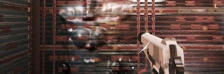 ZLiar_'s profile banner image