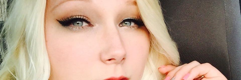 mommavapes's profile banner image