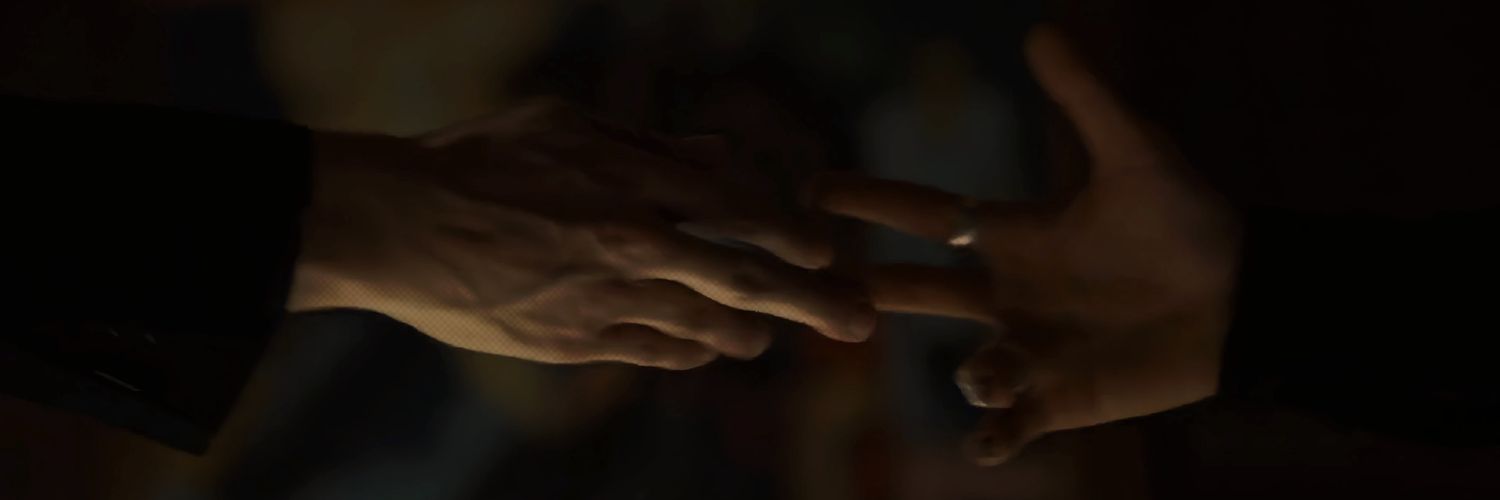 ola 🔅 banner