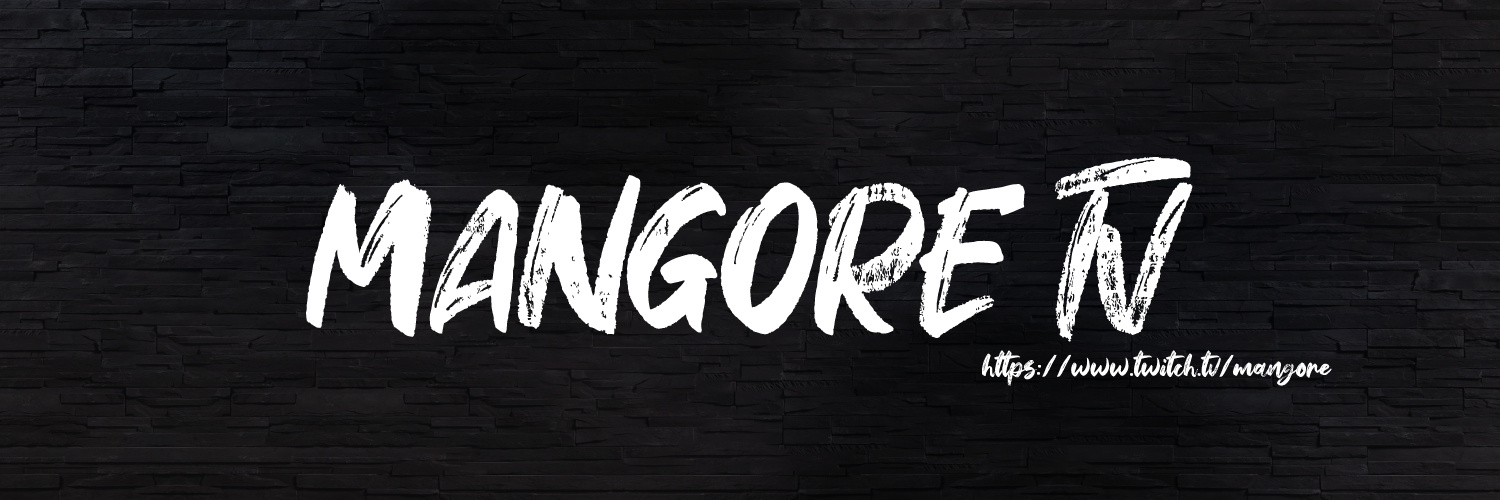 Mangore - Food & Ride banner