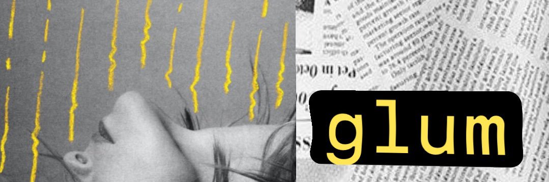paramozze's profile banner image