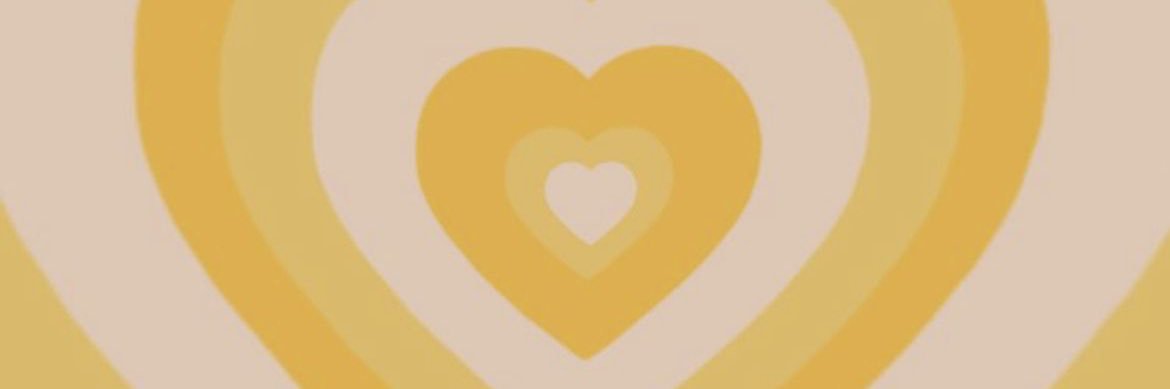 itsvioletoday's profile banner image