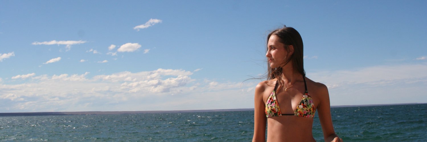 MaraLodeiro's profile banner image