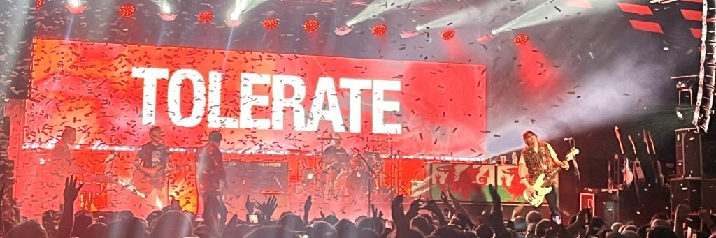 Dr Paul Hamilton banner