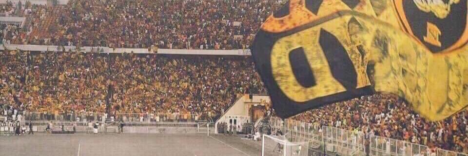 alreshah11's profile banner image