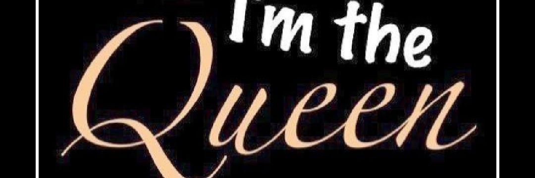 _JustJenny_'s profile banner image