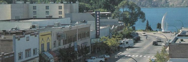 landonwark's profile banner image