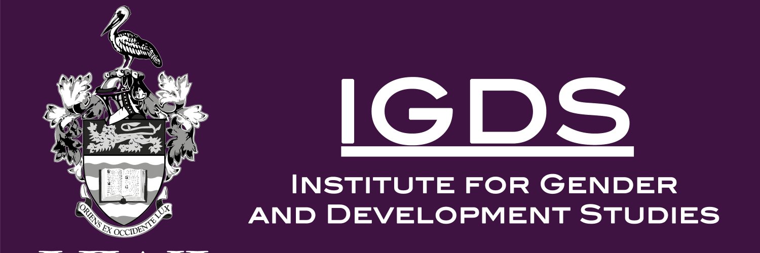 IGDS_RCU's profile banner image