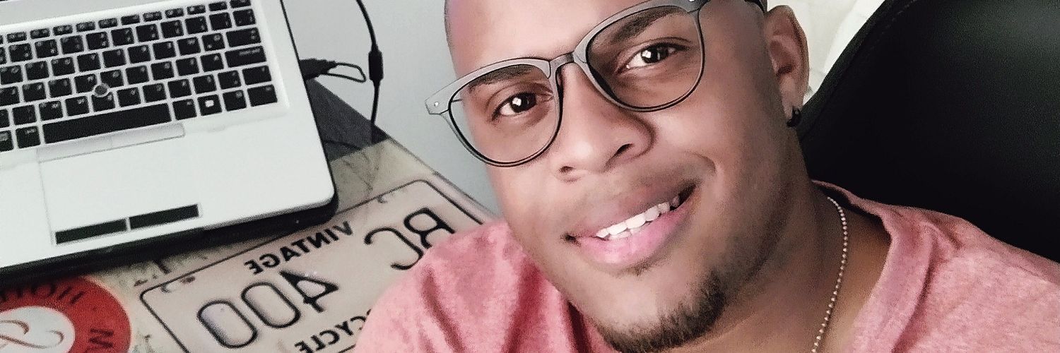 WCaiicedo's profile banner image