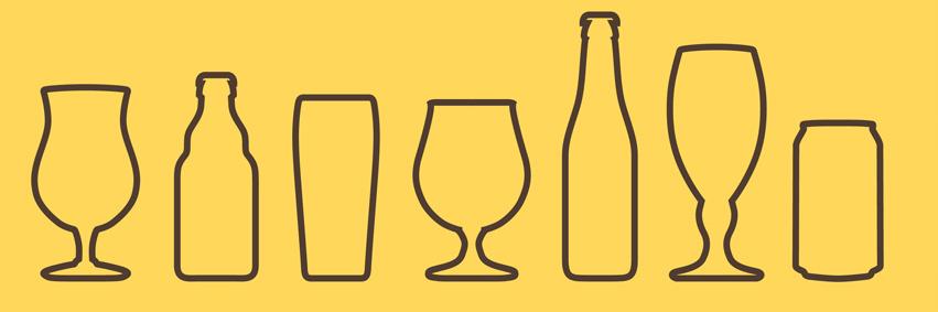 MSCraftBeerWeek's profile banner image