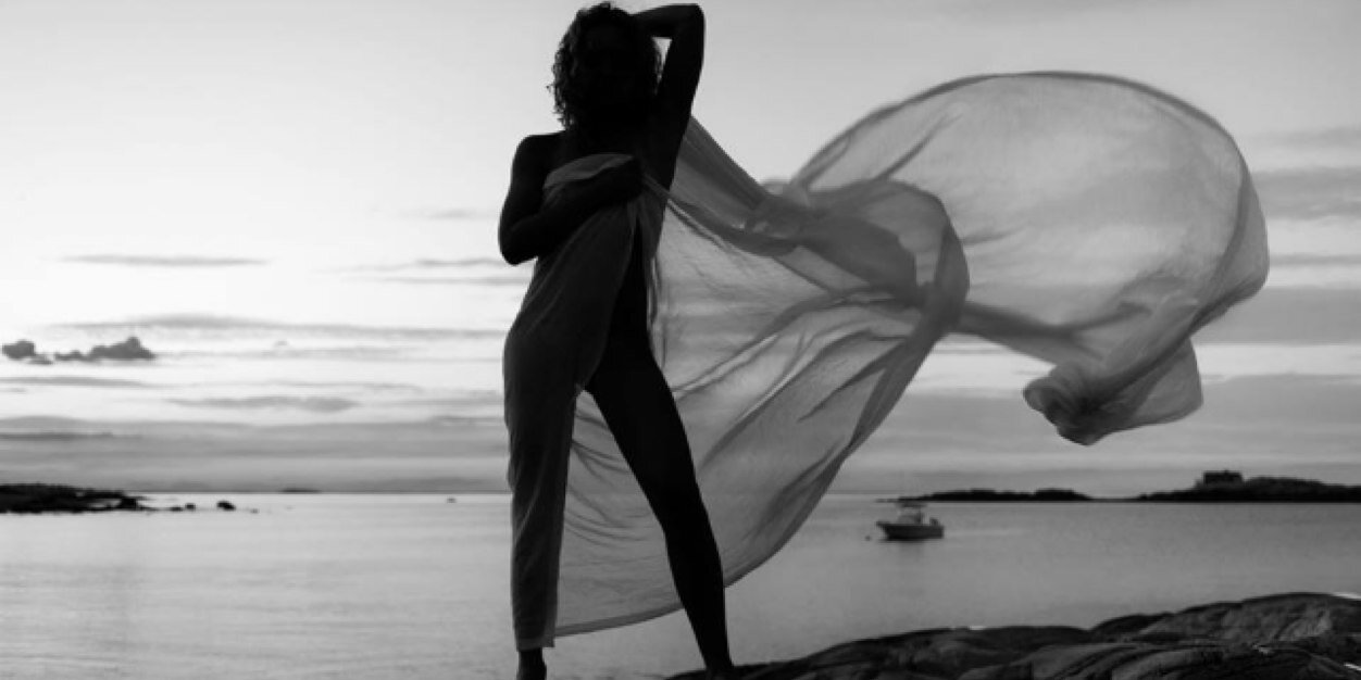 MzAnnRod's profile banner image