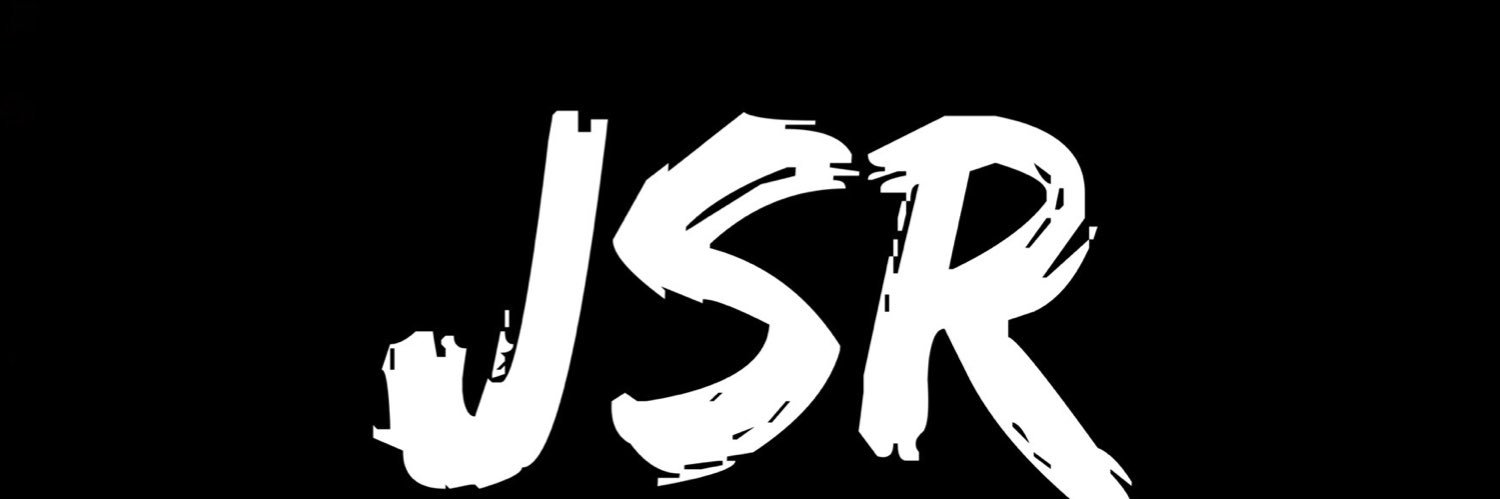 JasonRusnak_'s profile banner image