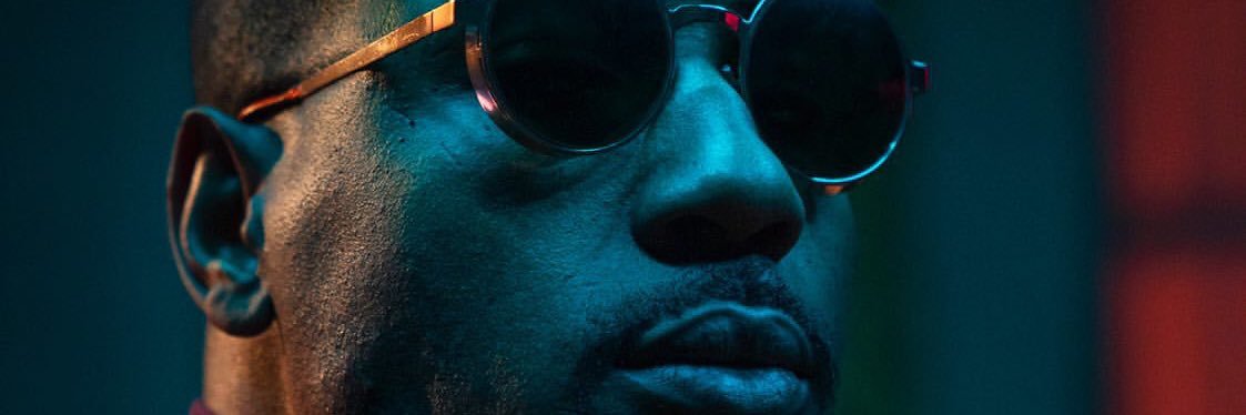 yothatswill's profile banner image