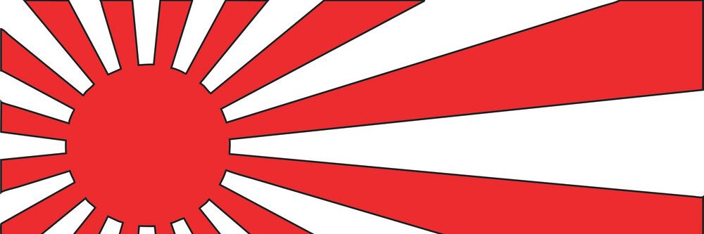 _PabloVerde's profile banner image