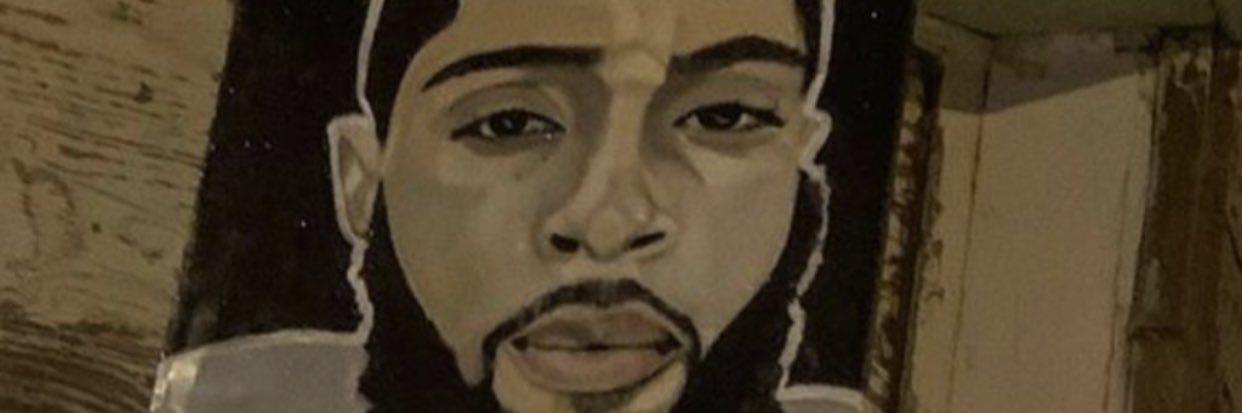 princessmani_'s profile banner image