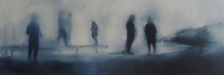 hisird0uluv's profile banner image