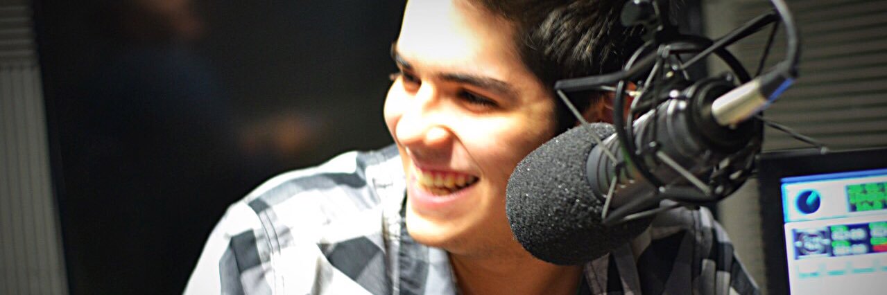 geracmz's profile banner image