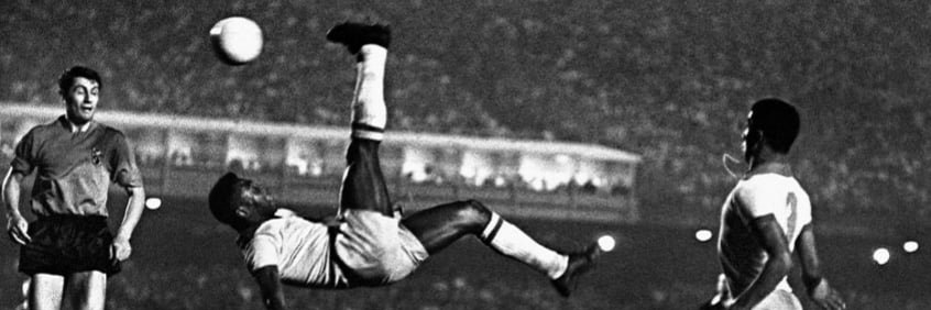 Marcos Soares banner