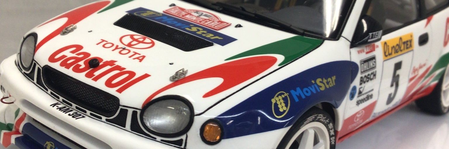 kunipper928's profile banner image
