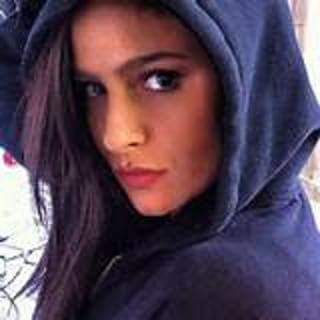 joselyntk's profile banner image