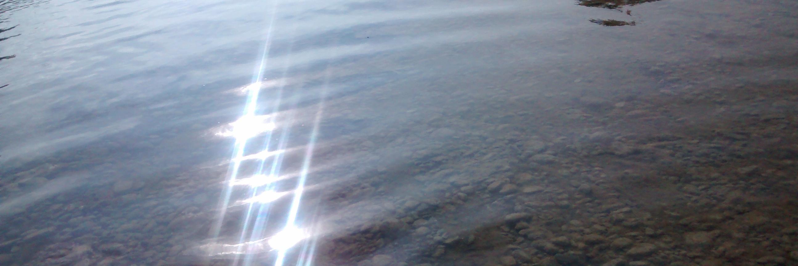 Brando_Morla's profile banner image