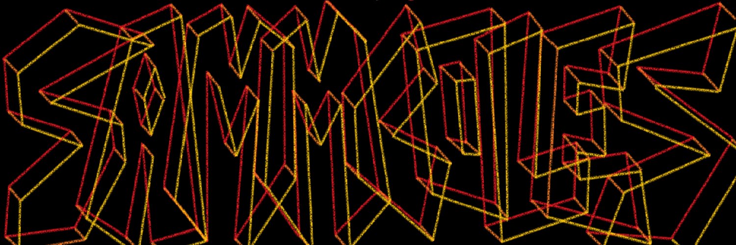 MC_KillaByte's profile banner image